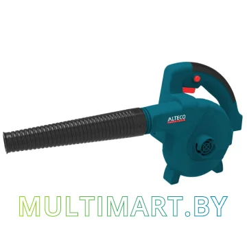 Воздуходувка Alteco EB 650